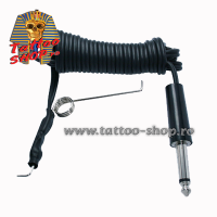 Cablu aparat 302